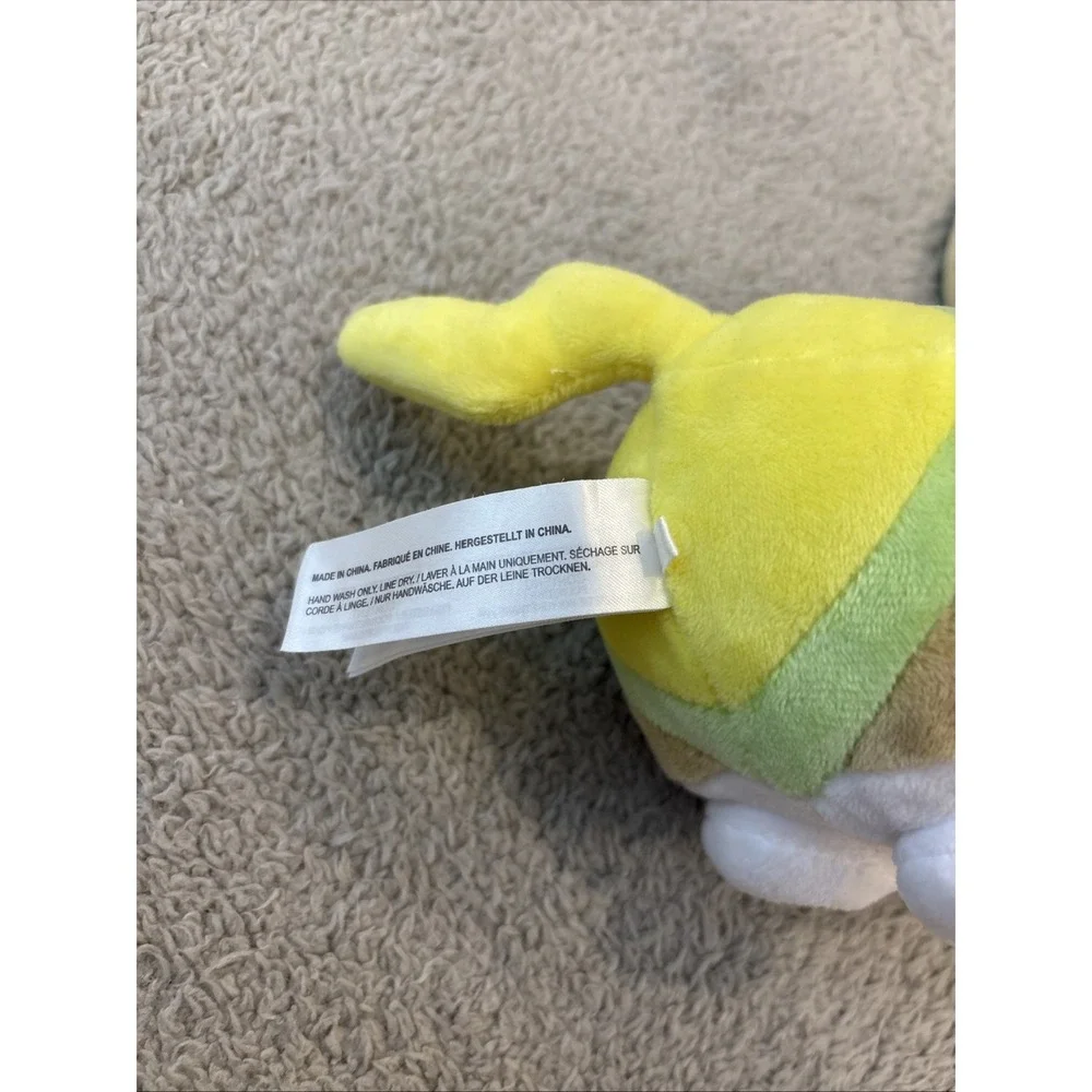N/A pre owned